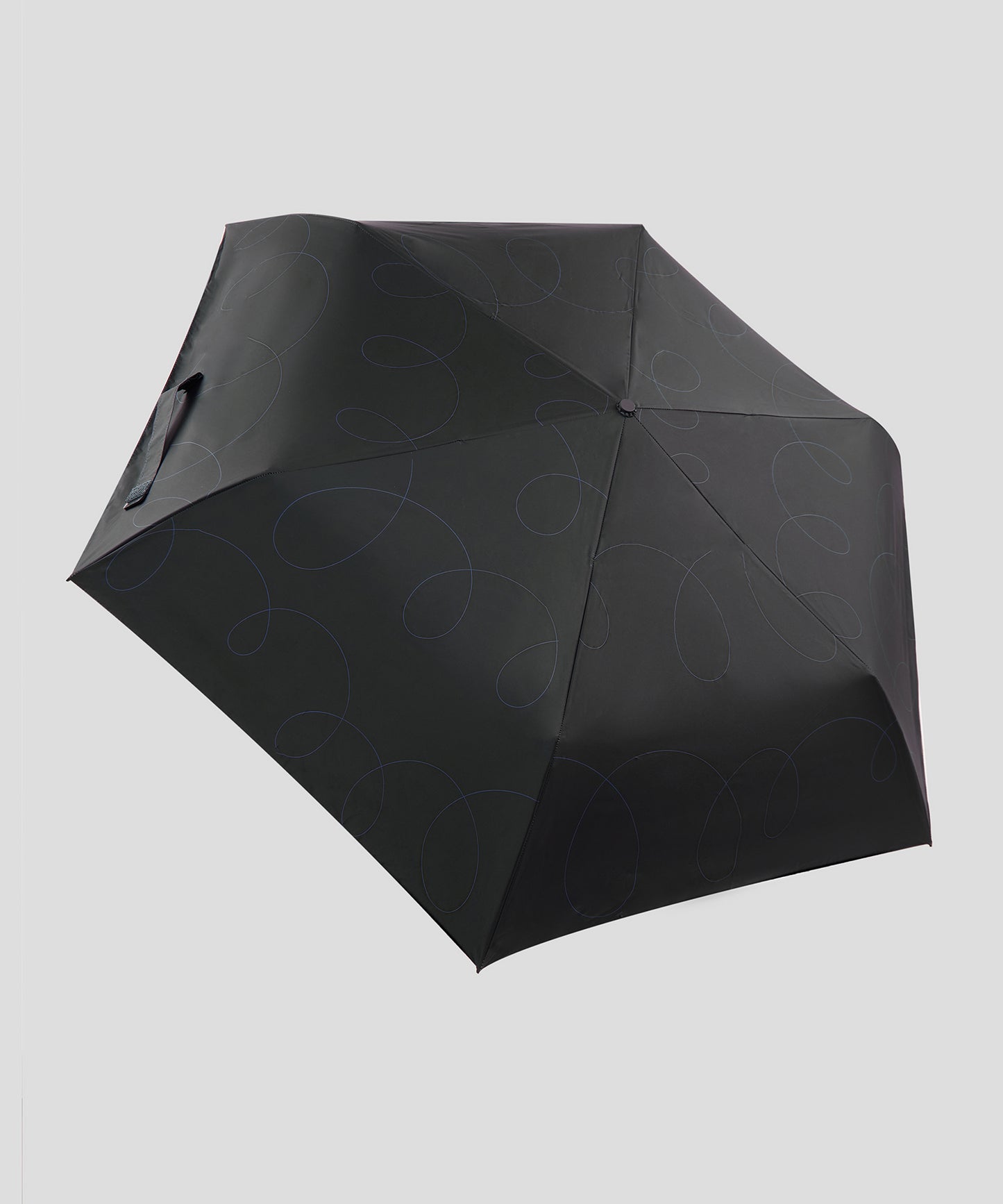 HOME Art Line Umbrella