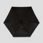 HOME Art Line Umbrella