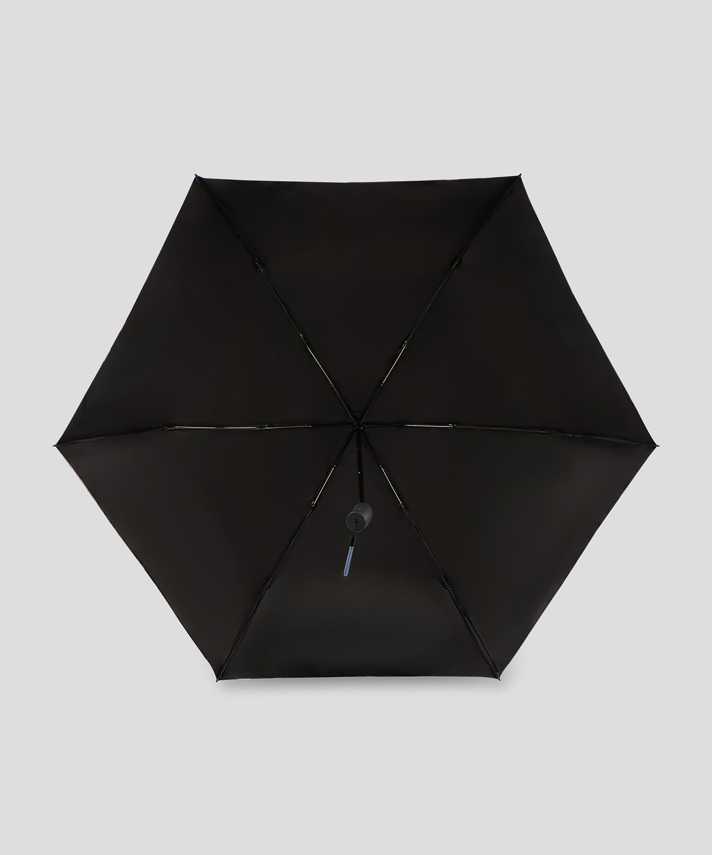 HOME Art Line Umbrella