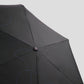 HOME Art Line Umbrella