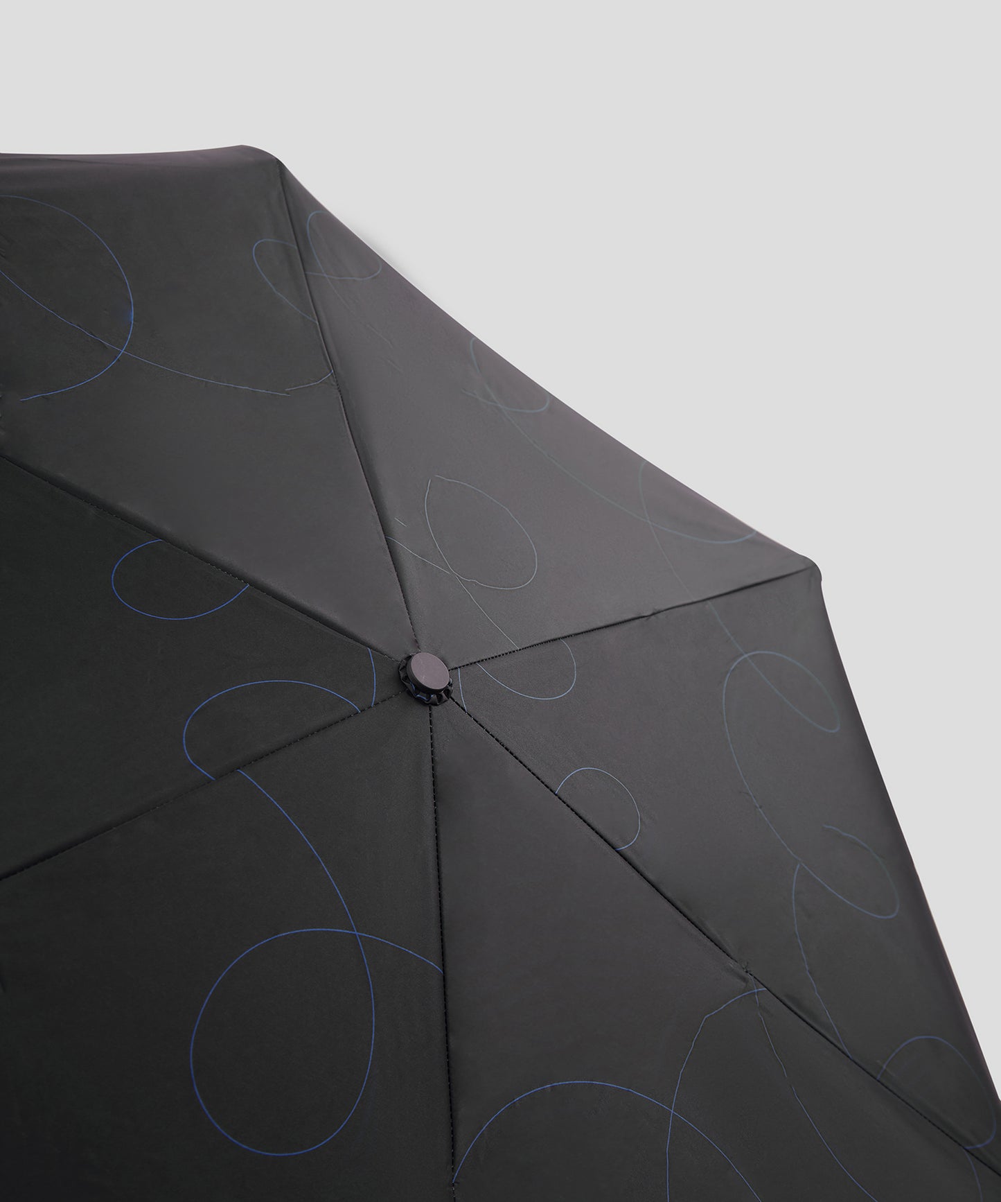 HOME Art Line Umbrella