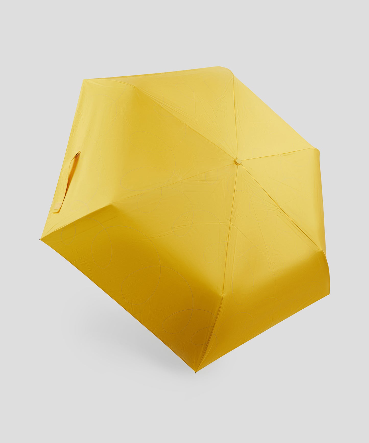 HOME Art Line Umbrella