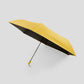HOME Art Line Umbrella