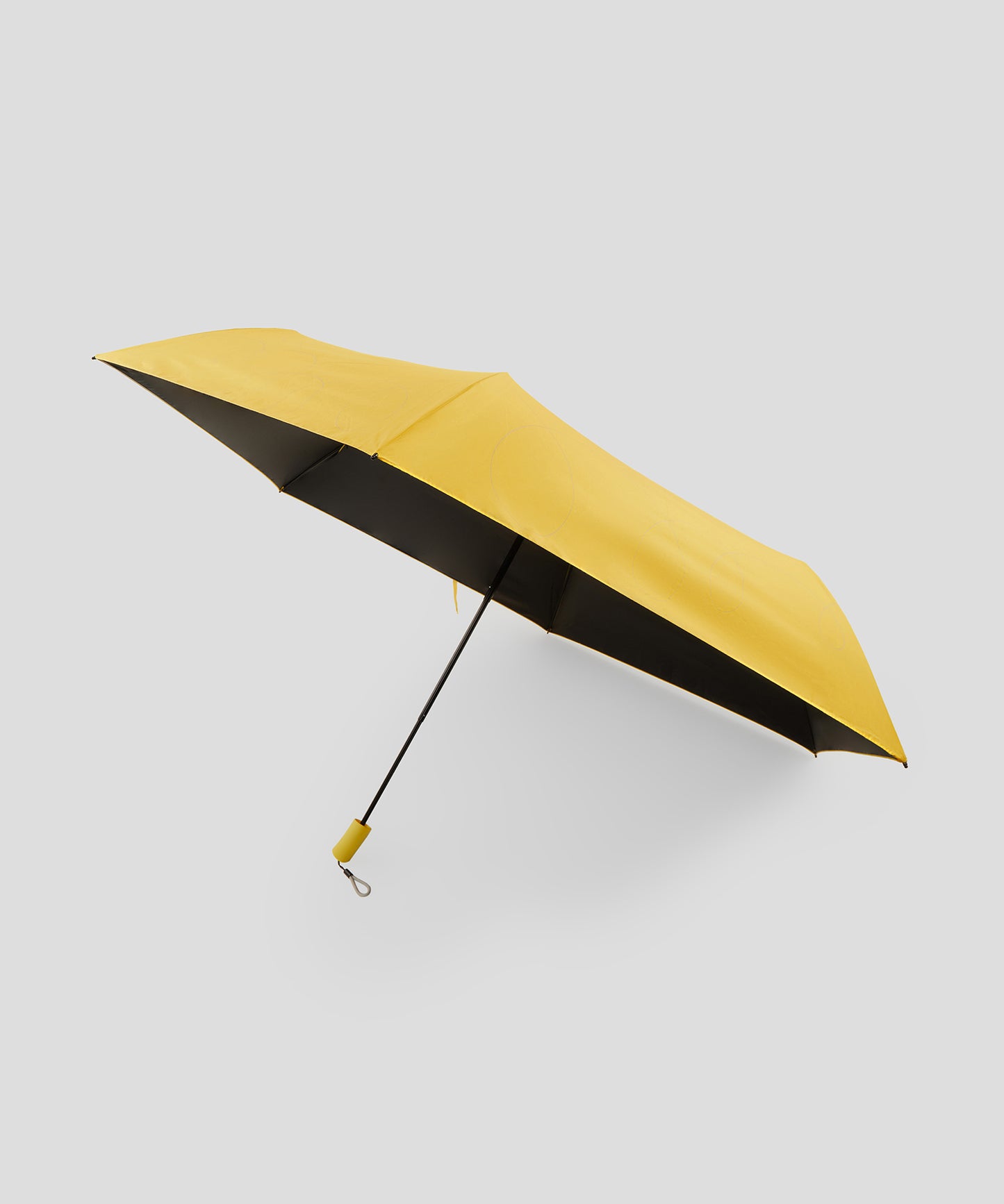 HOME Art Line Umbrella