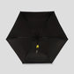HOME Art Line Umbrella
