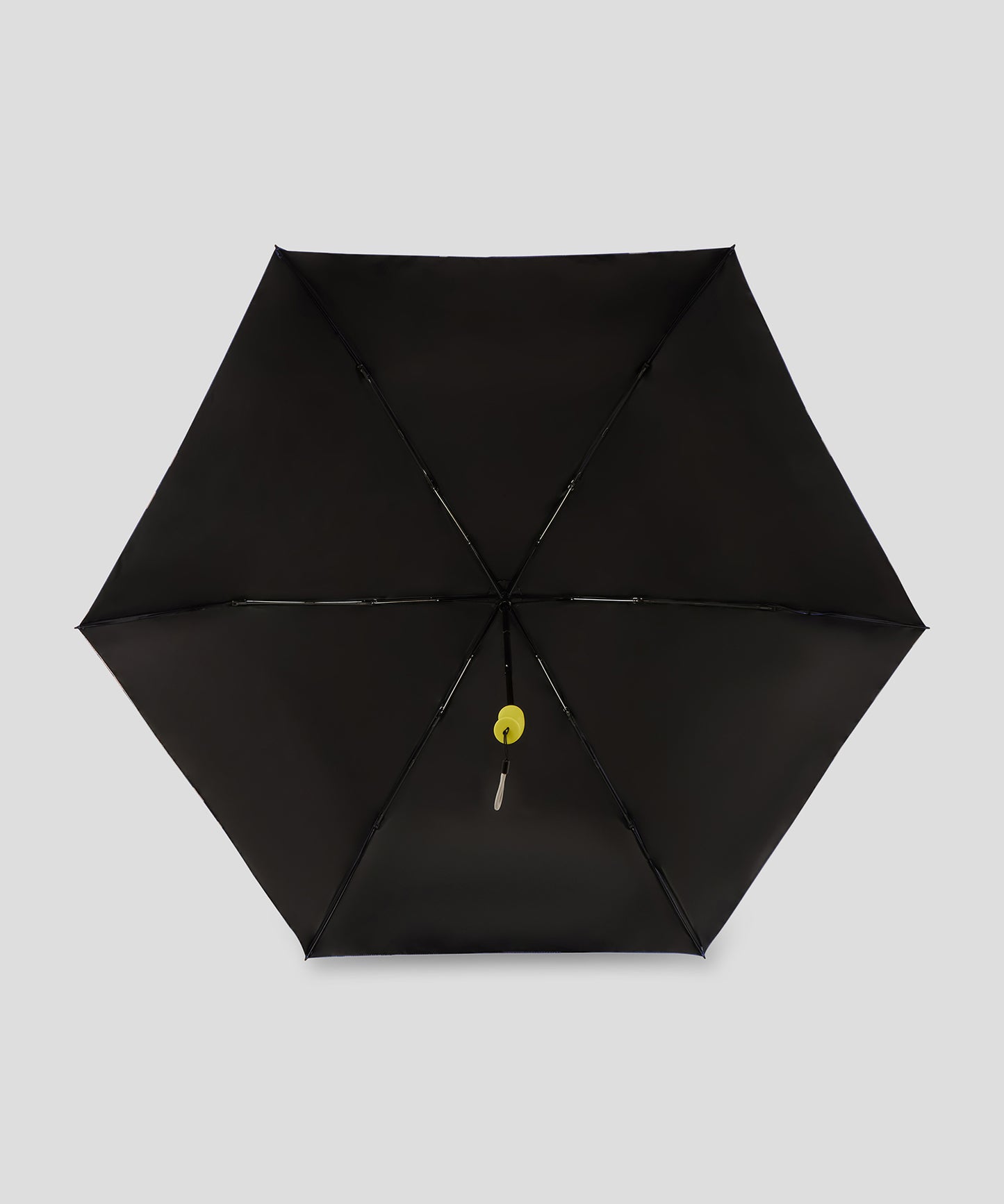 HOME Art Line Umbrella