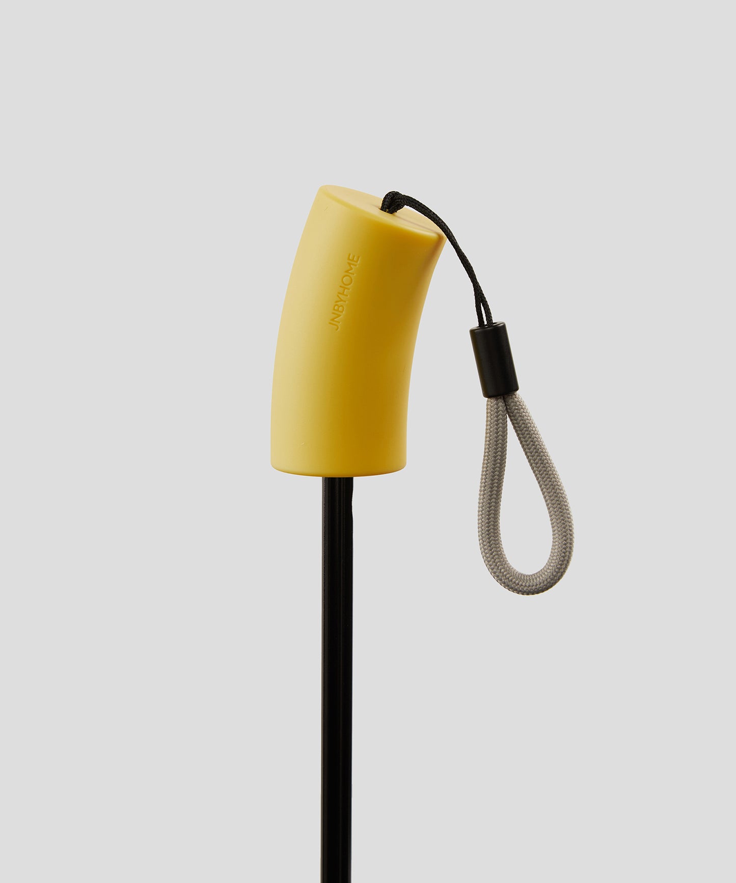 HOME Art Line Umbrella