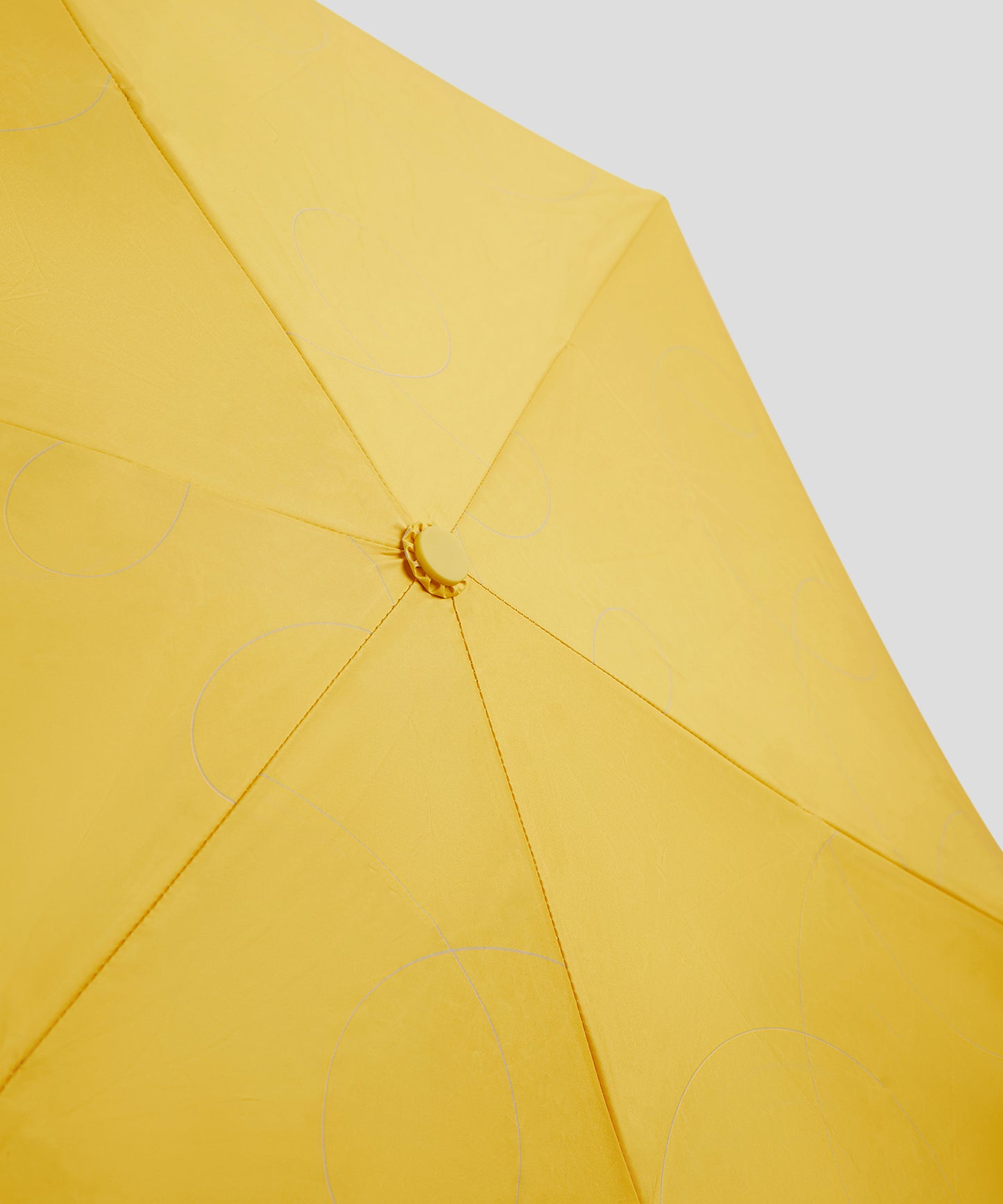 HOME Art Line Umbrella