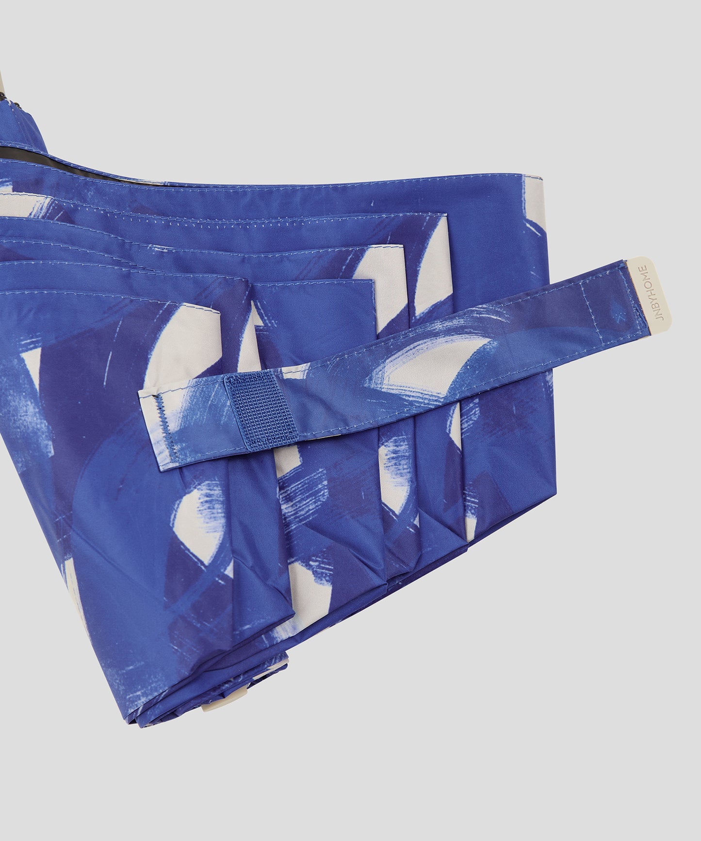 HOME Hand-drawn Line Umbrella