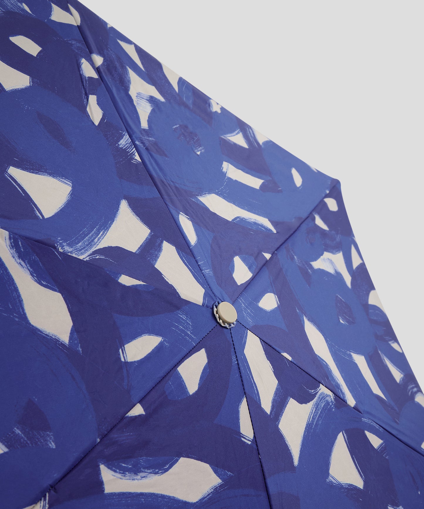 HOME Hand-drawn Line Umbrella