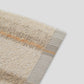 HOME Striped Cotton Face Towel