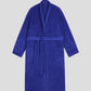 HOME Oversized Fleece Blanket Robe