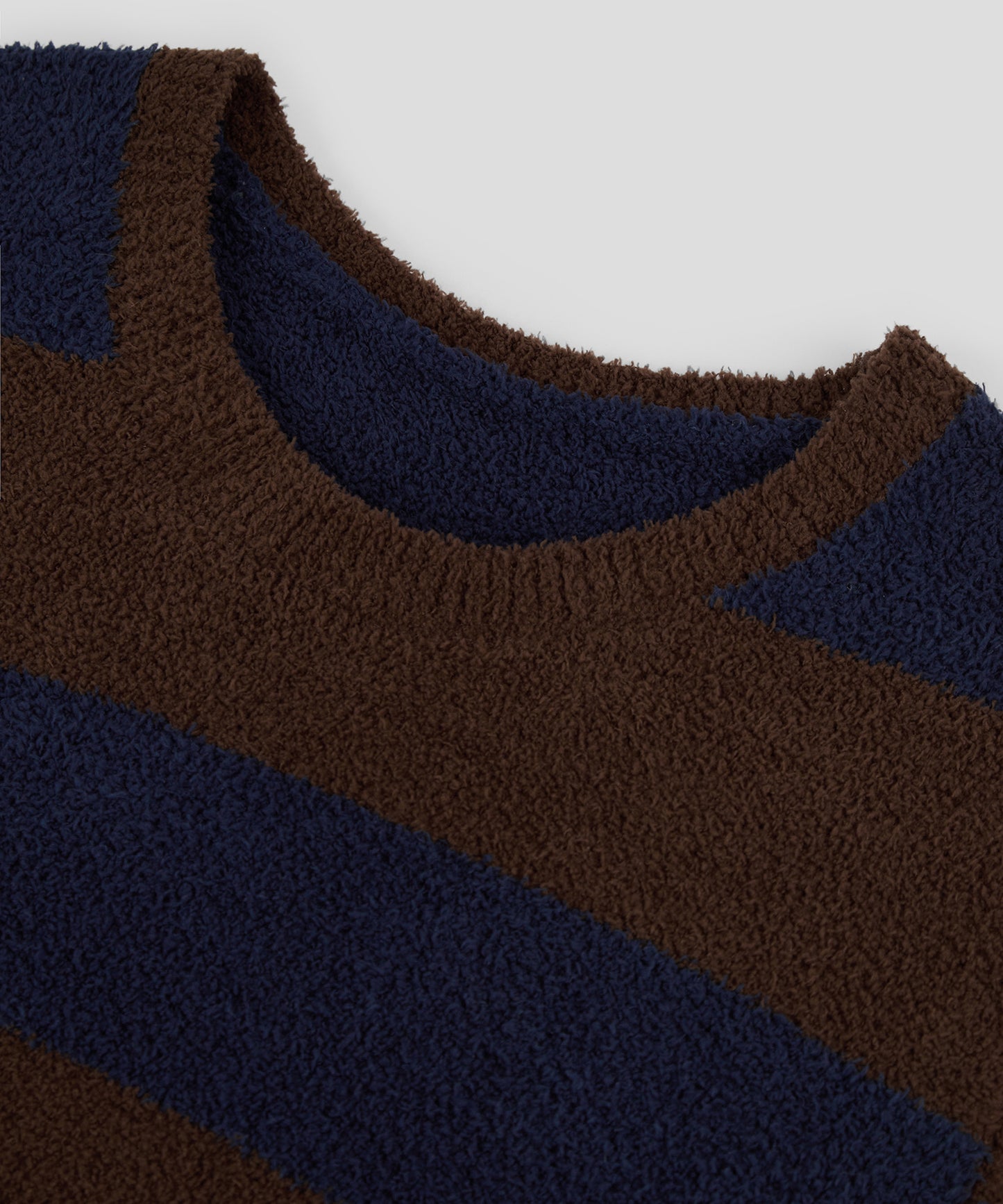 HOME Soft Touch Chenille Vest