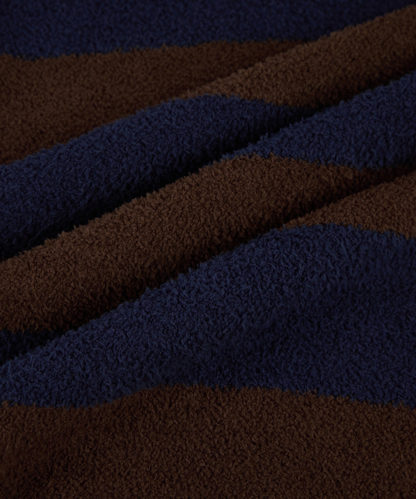 HOME Soft Touch Chenille Vest