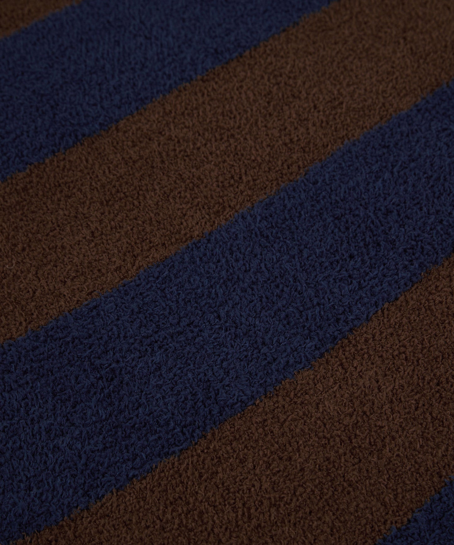 HOME Soft Touch Chenille Vest