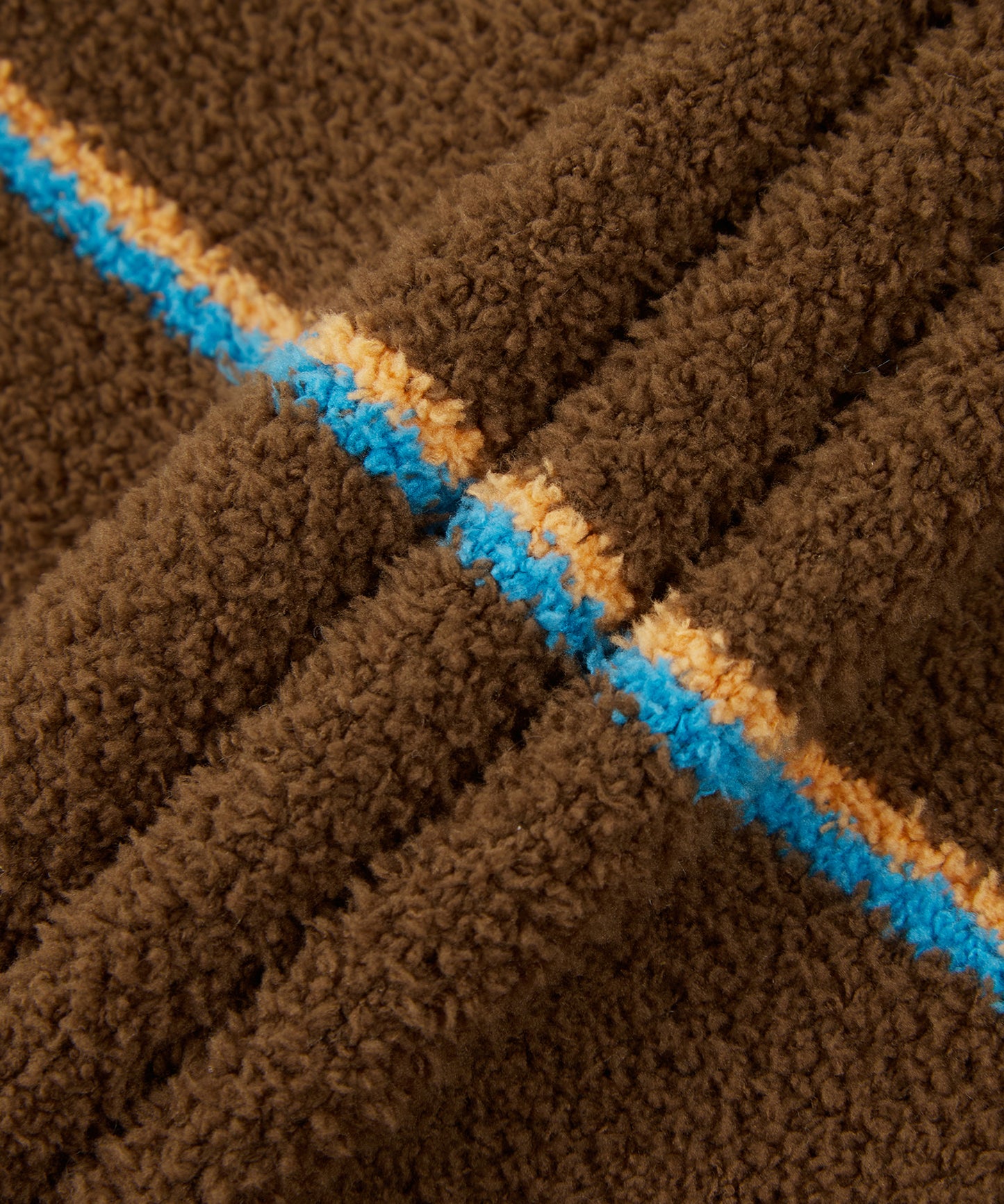 HOME Soft Stretch Chenille Pullover