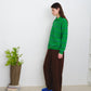 HOME Soft Chenille Knit Pants