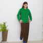 HOME Soft Chenille Knit Pants