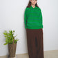 HOME Soft Chenille Knit Pants