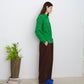 HOME Soft Chenille Knit Pants