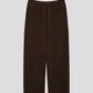 HOME Soft Chenille Knit Pants
