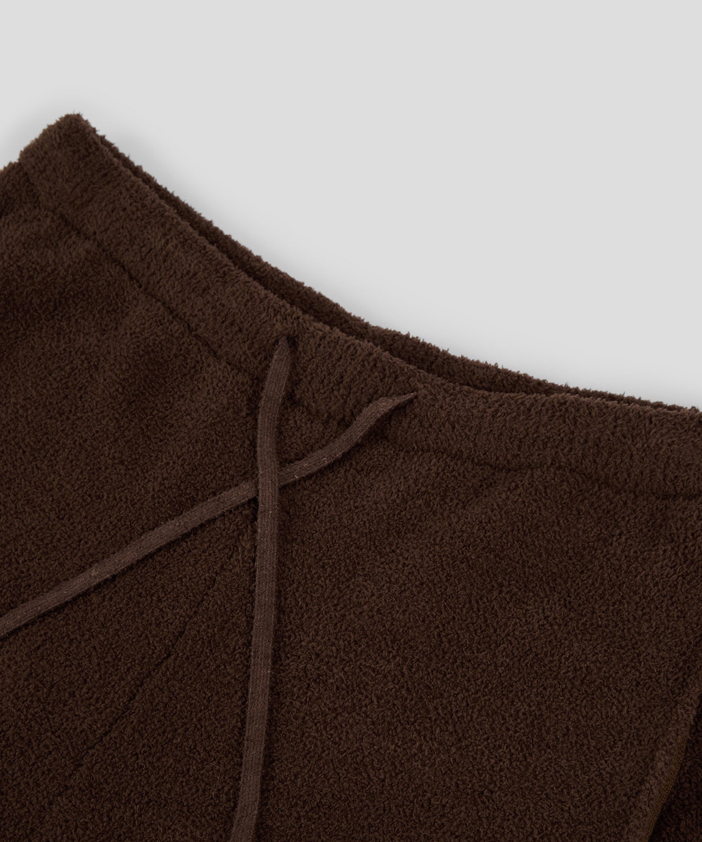 HOME Soft Chenille Knit Pants