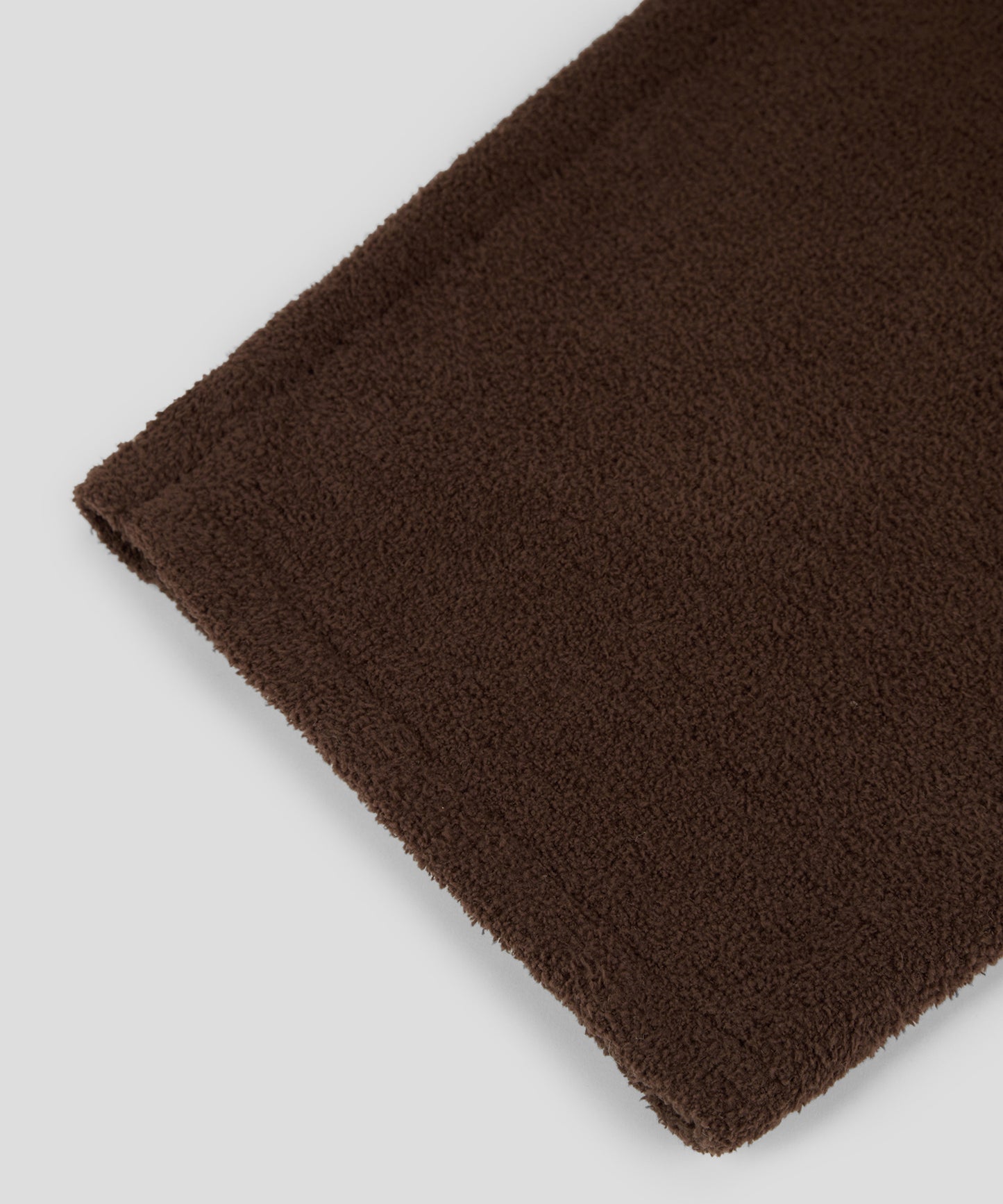 HOME Soft Chenille Knit Pants