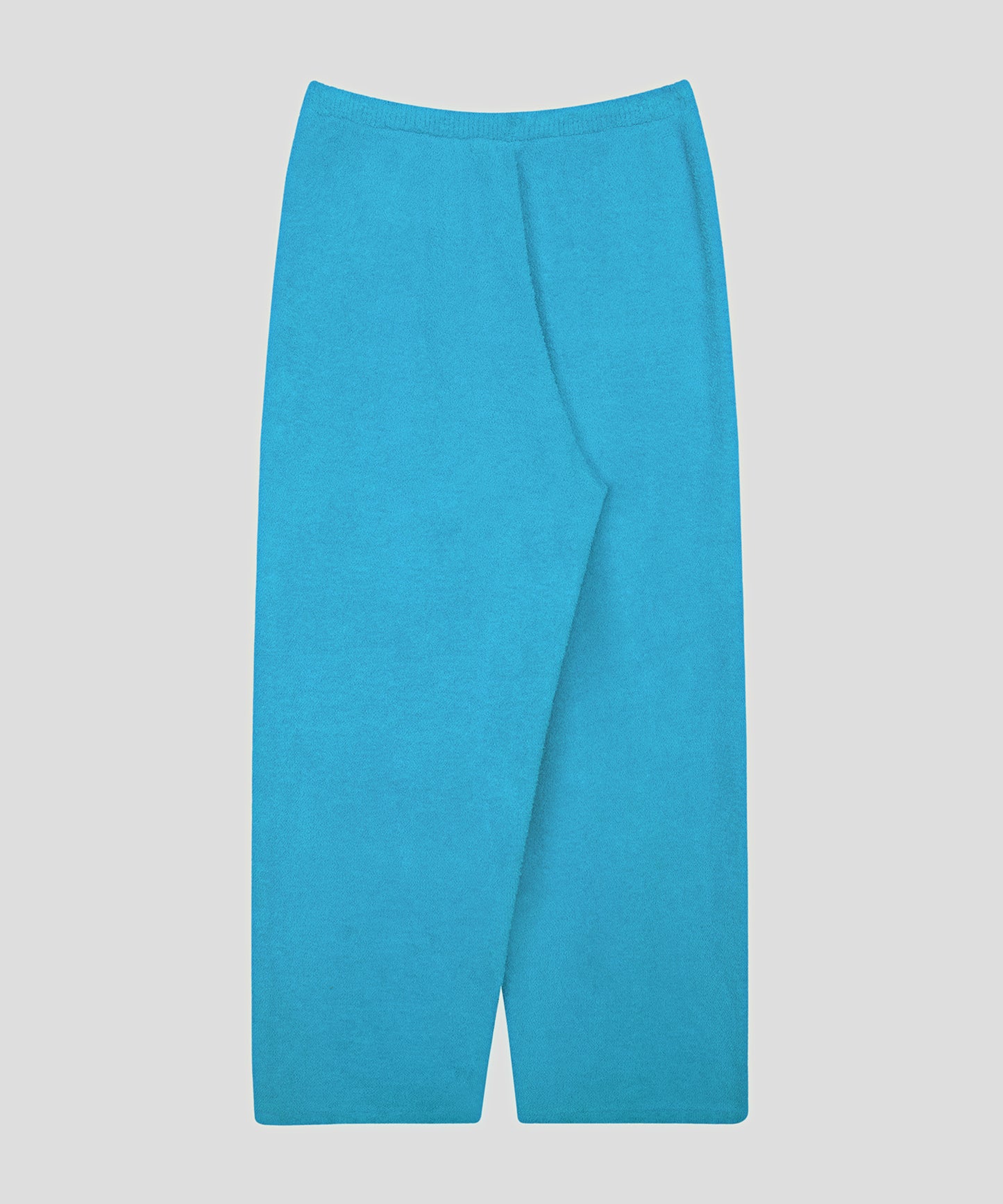 HOME Soft Chenille Knit Pants