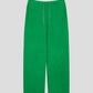 HOME Soft Chenille Knit Pants