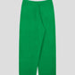 HOME Soft Chenille Knit Pants
