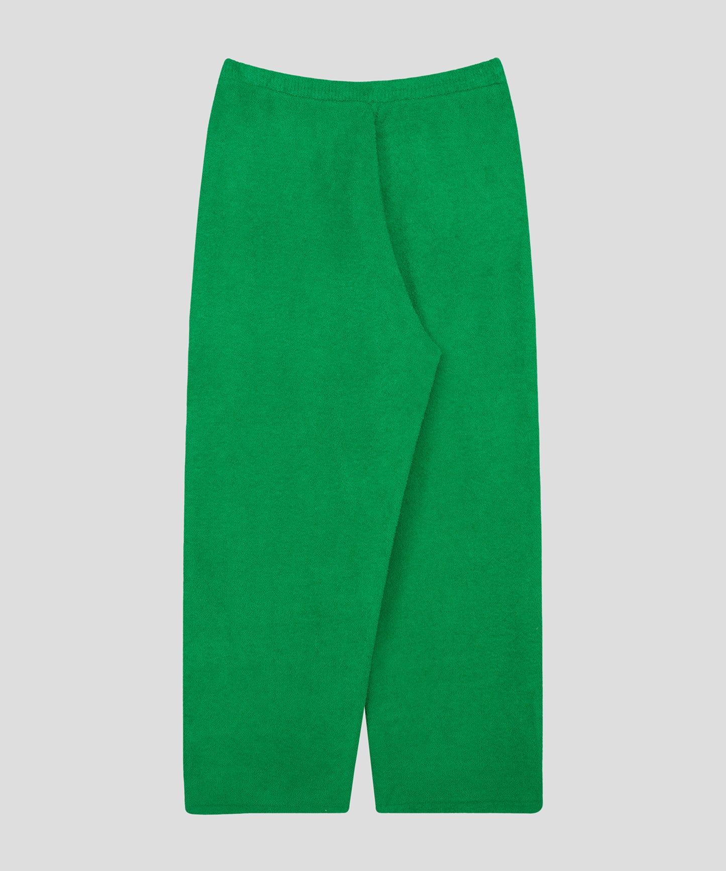 HOME Soft Chenille Knit Pants