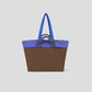 HOME Timeless Simple Tote Bag