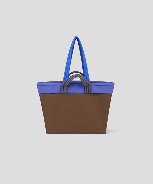 HOME Timeless Simple Tote Bag