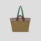 HOME Timeless Simple Tote Bag