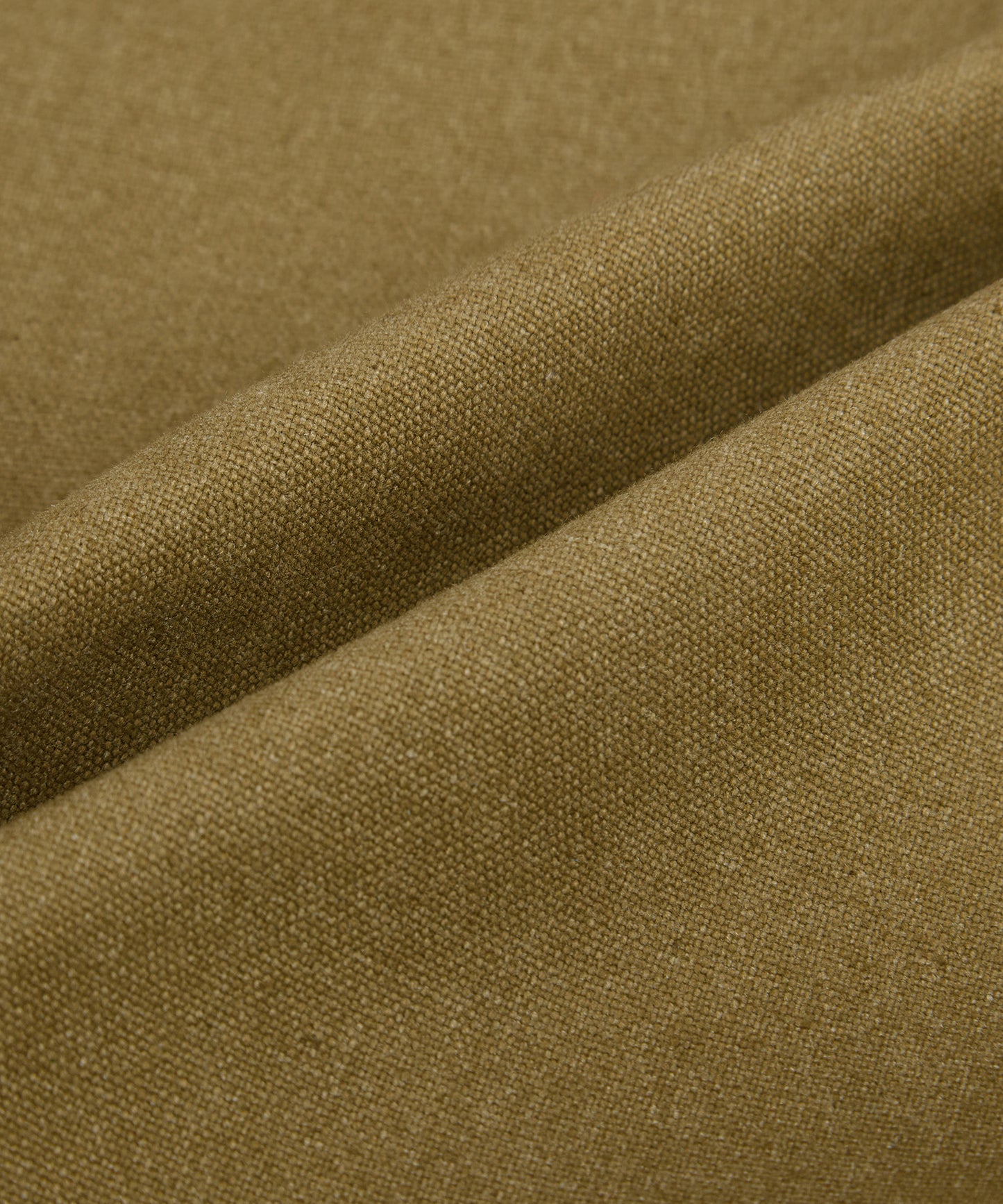 HOME Timeless Simple Tote Bag