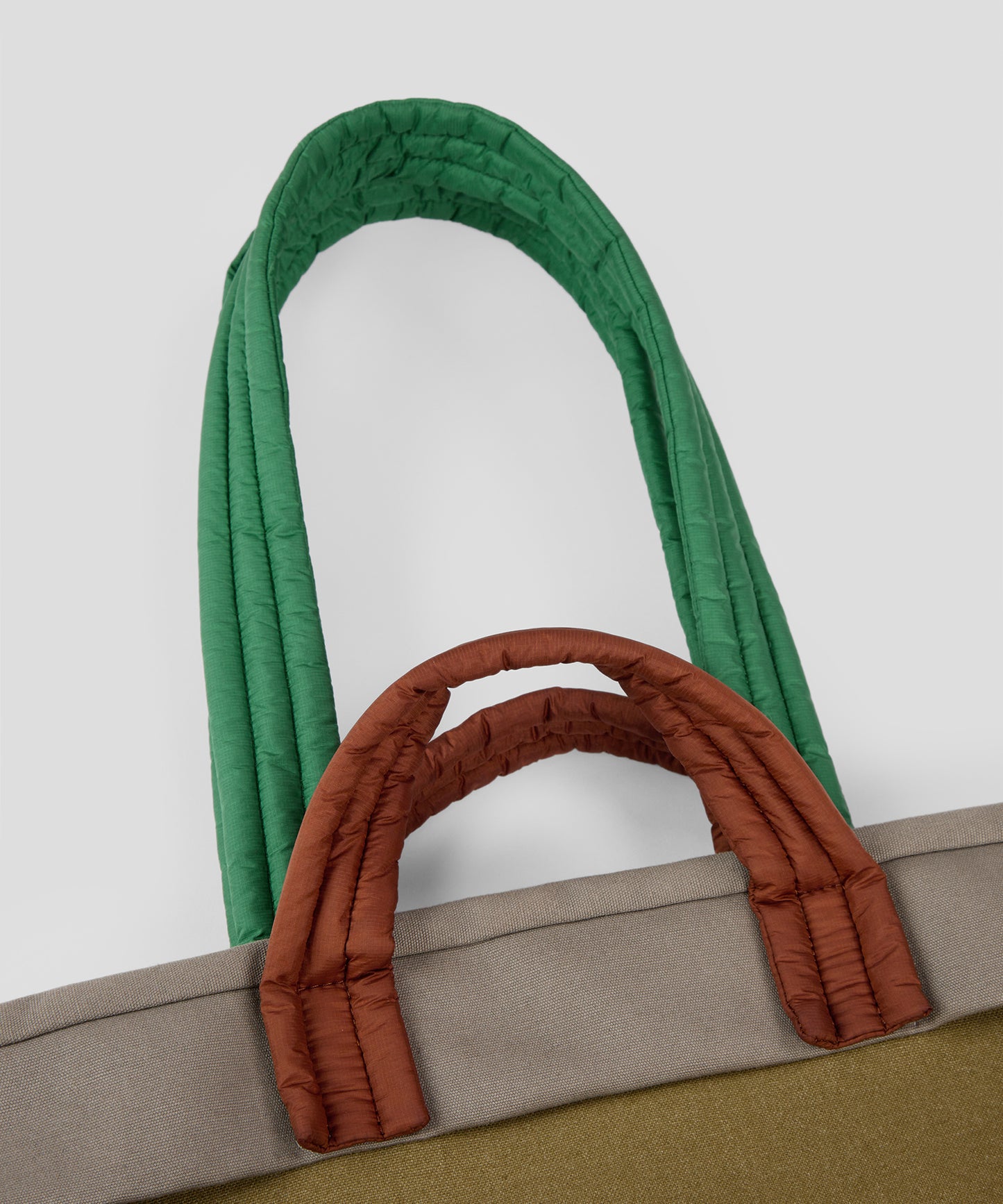 HOME Timeless Simple Tote Bag