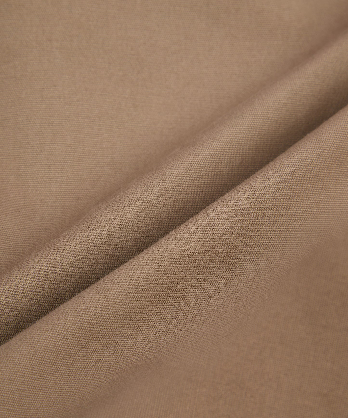 HOME Reversible Toast Canvas Bag