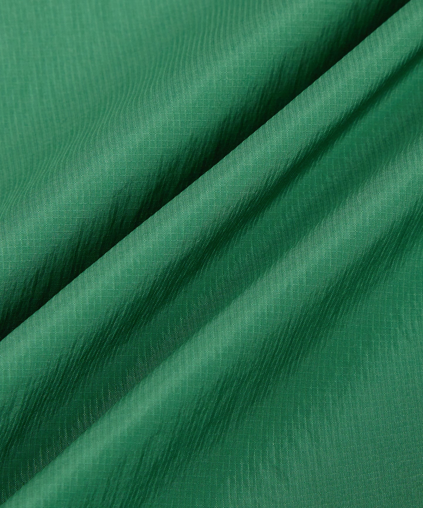 HOME Puffy Lightweight Shoulder Bag