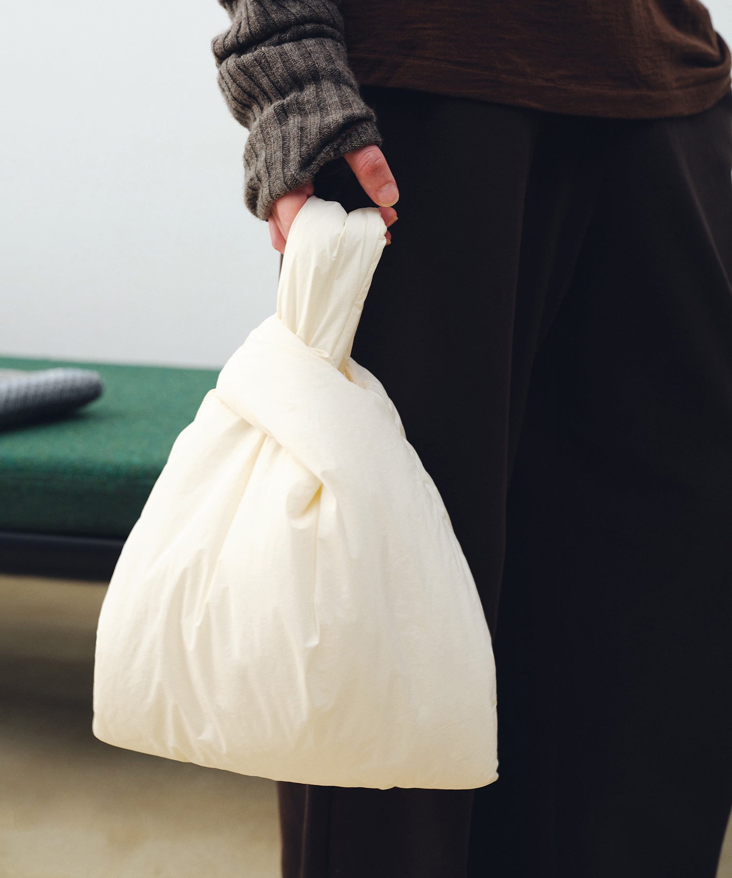 BAGS – JNBY ONLINE STORE