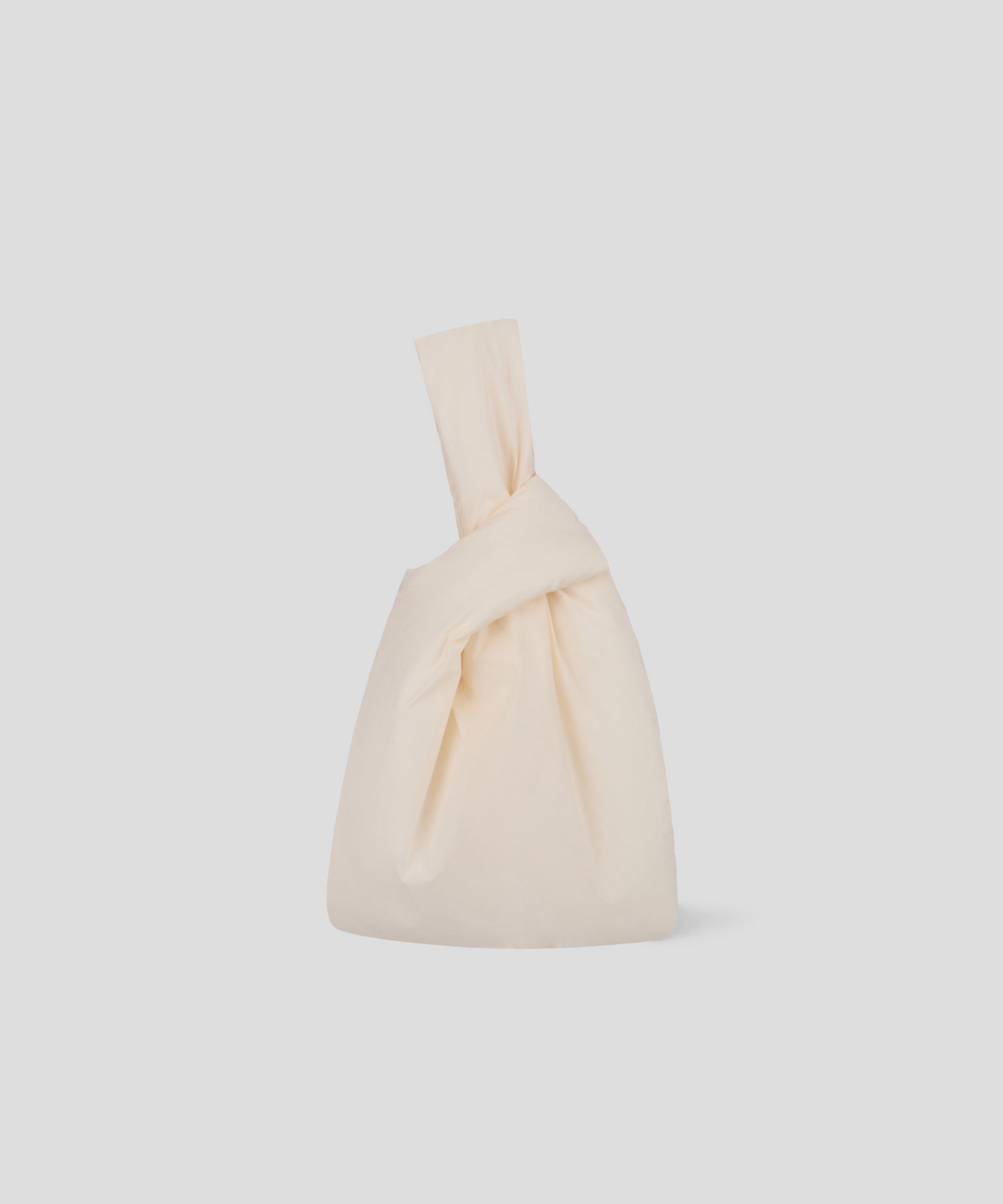 HOME Lightweight Padded Nylon Bag