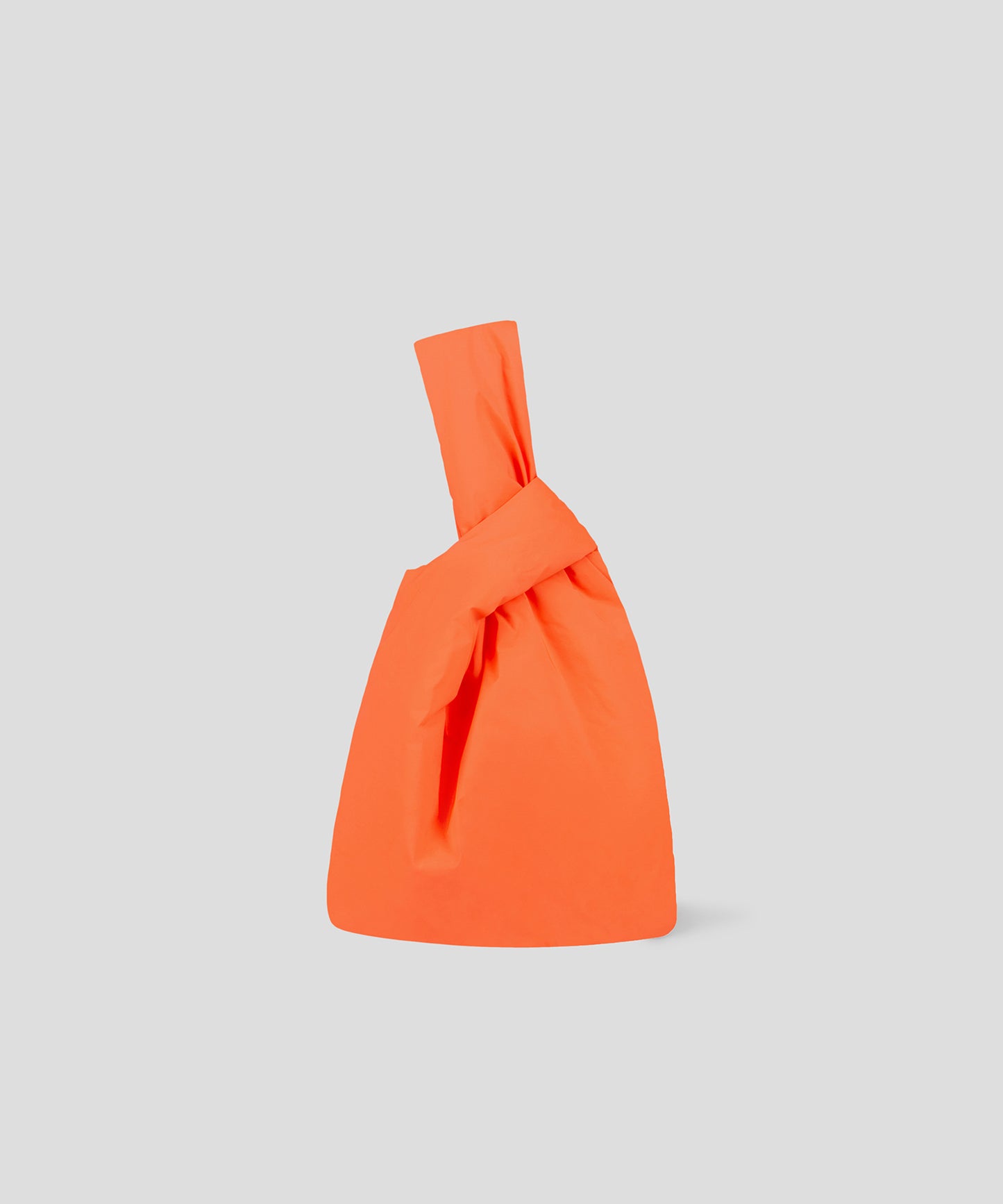 HOME Lightweight Padded Nylon Bag