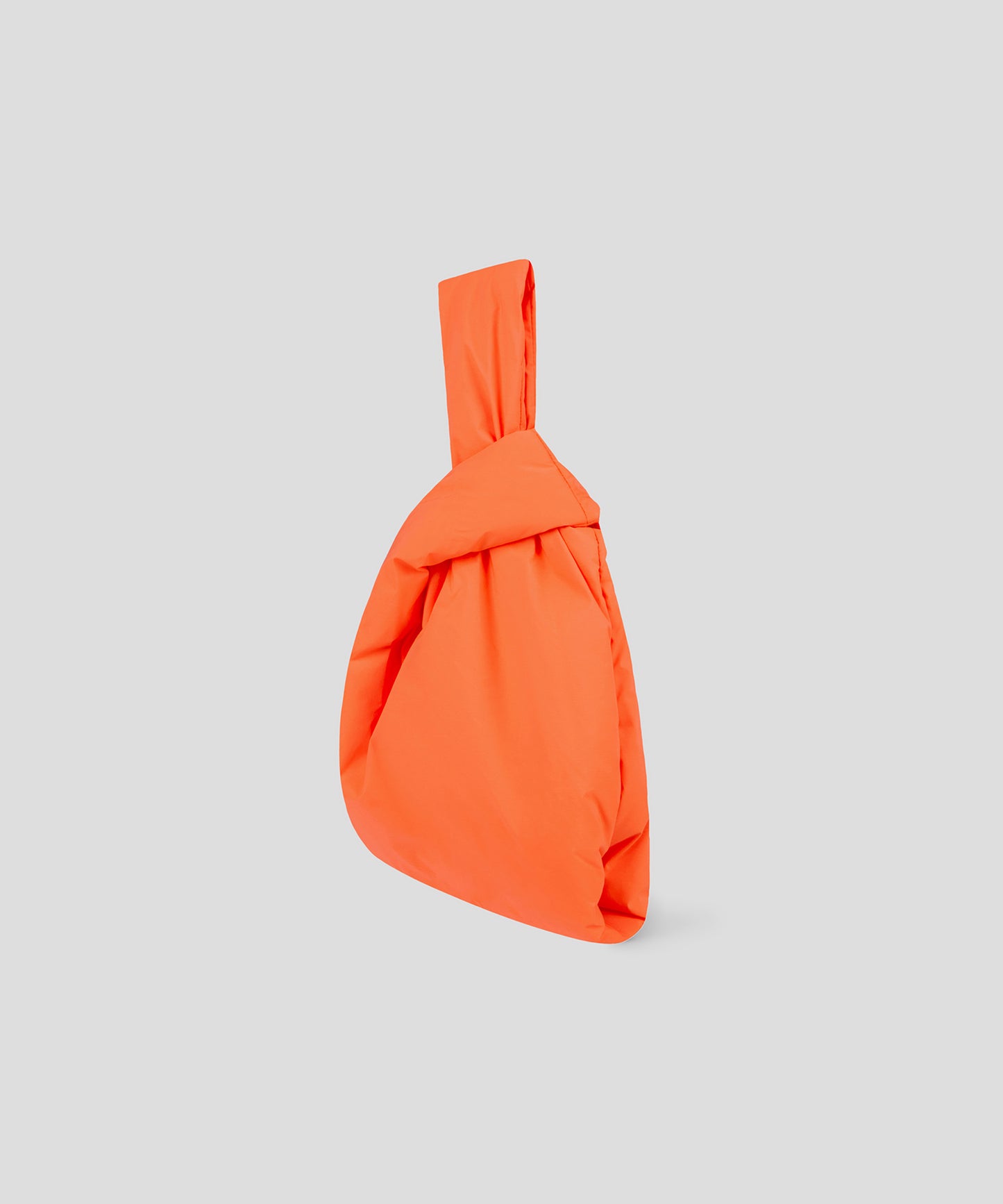 HOME Lightweight Padded Nylon Bag