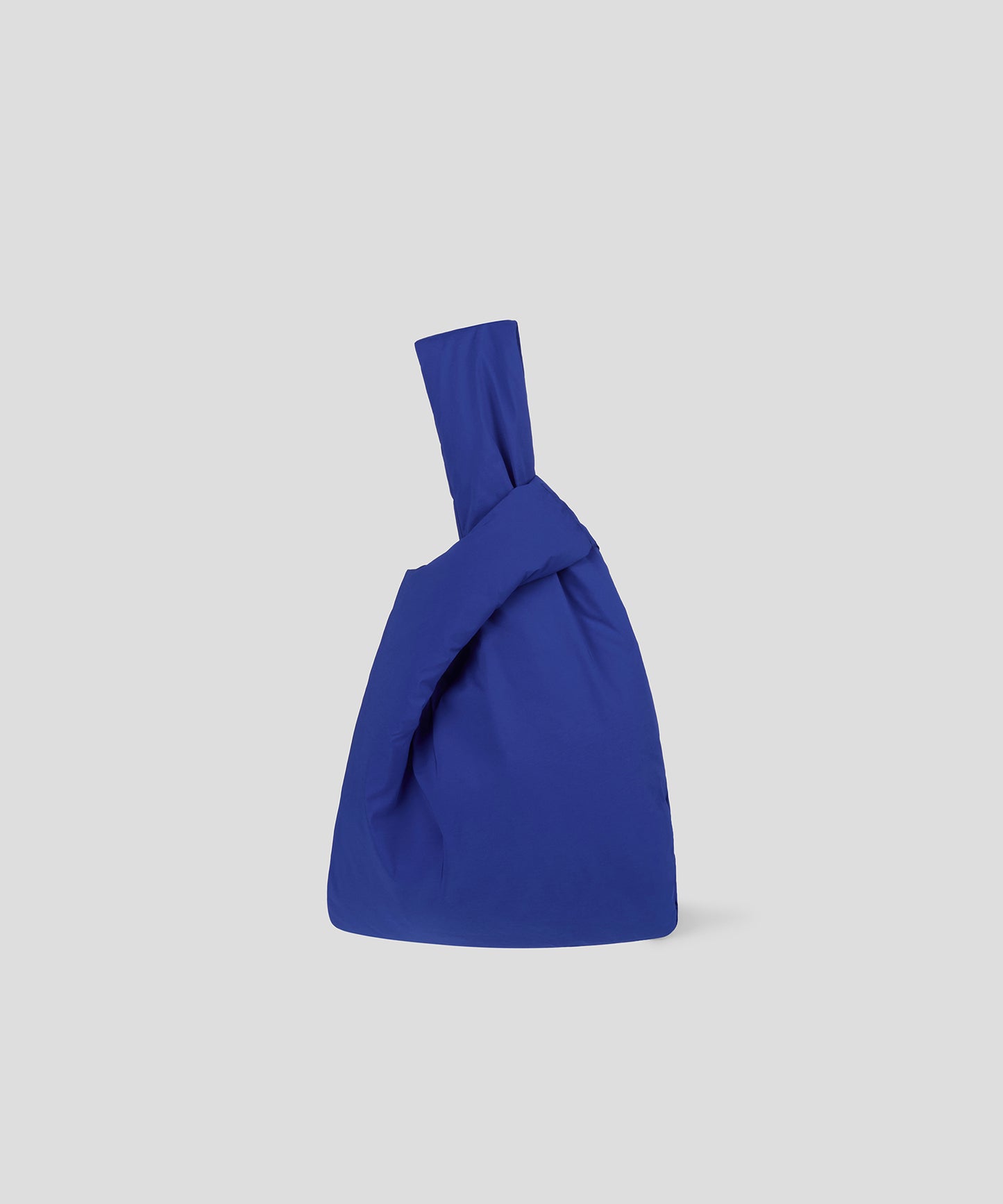 HOME Lightweight Padded Nylon Bag