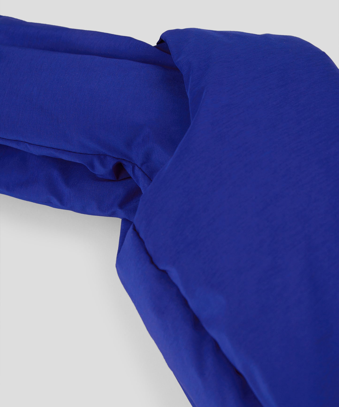 HOME Lightweight Padded Nylon Bag