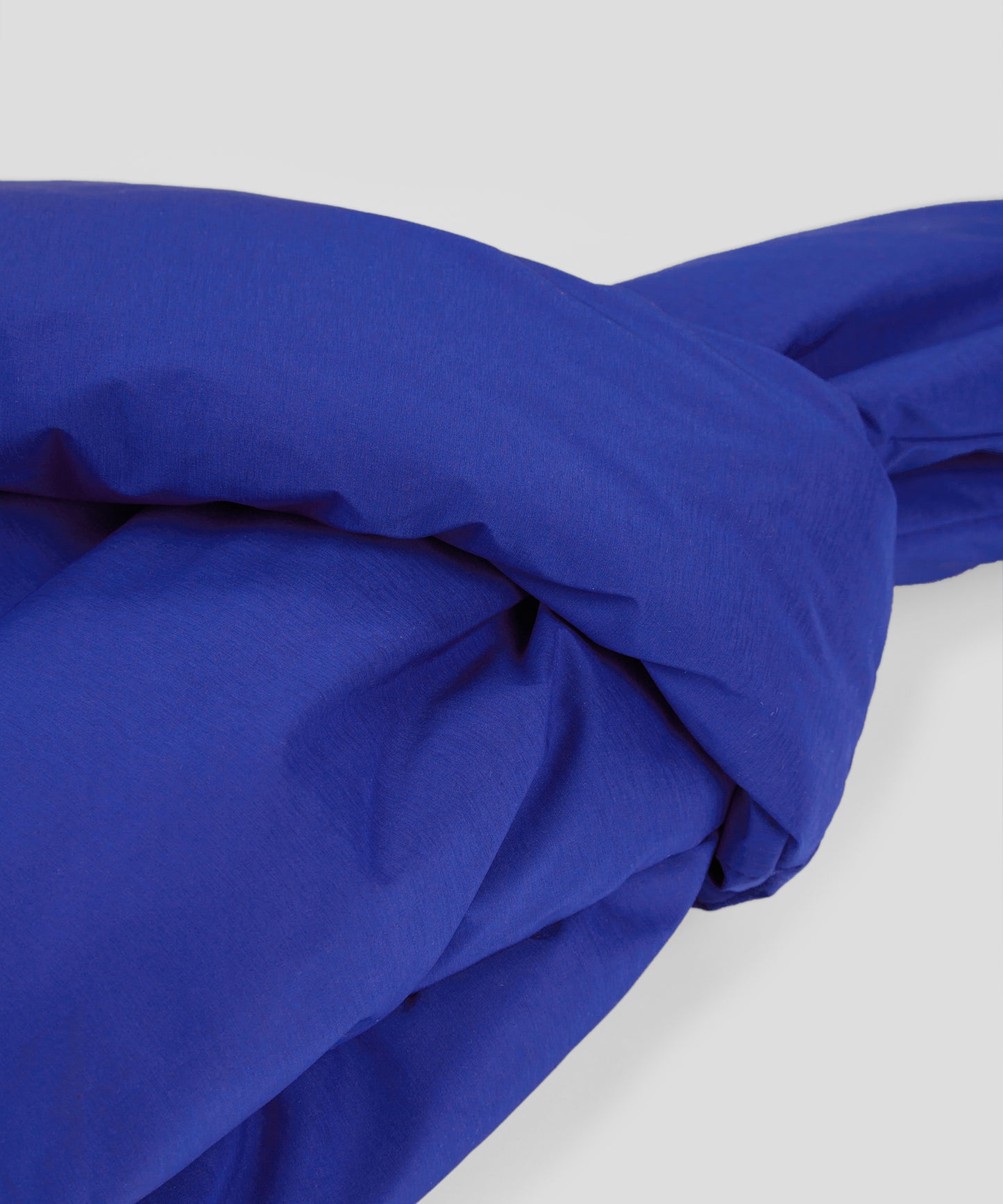 HOME Lightweight Padded Nylon Bag