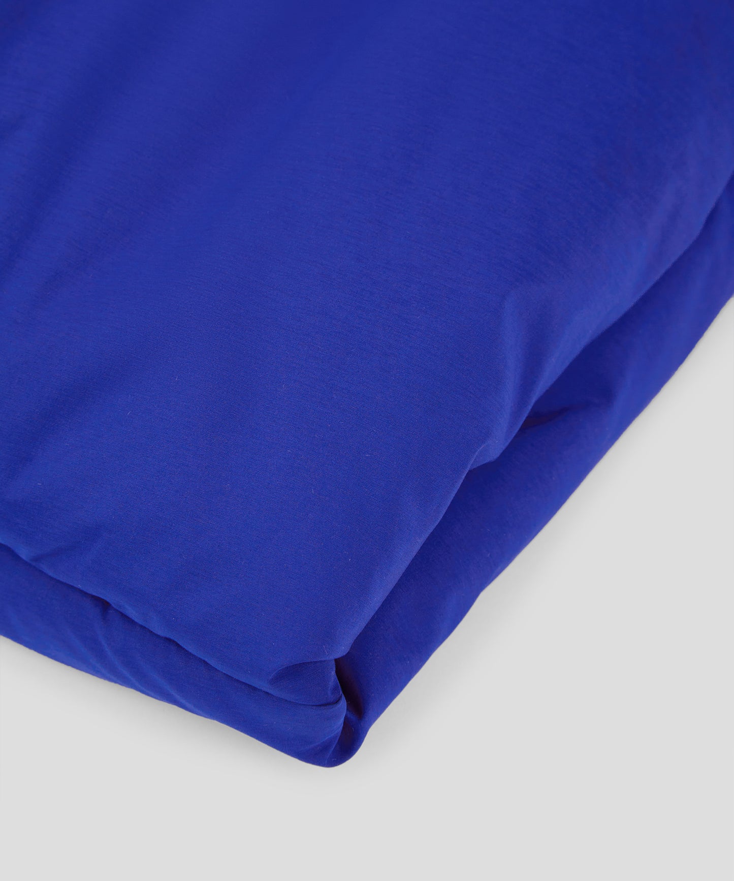 HOME Lightweight Padded Nylon Bag