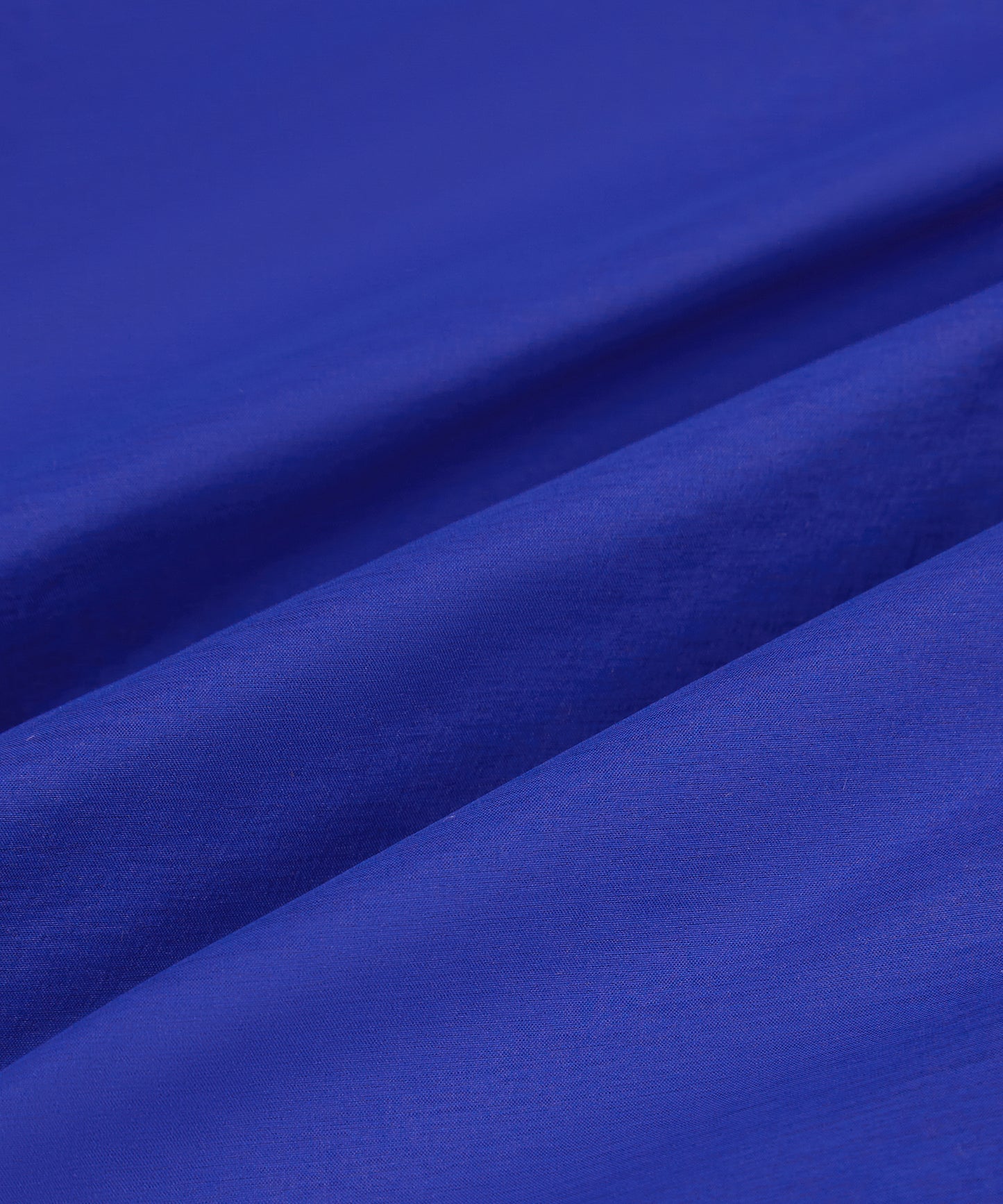 HOME Lightweight Padded Nylon Bag