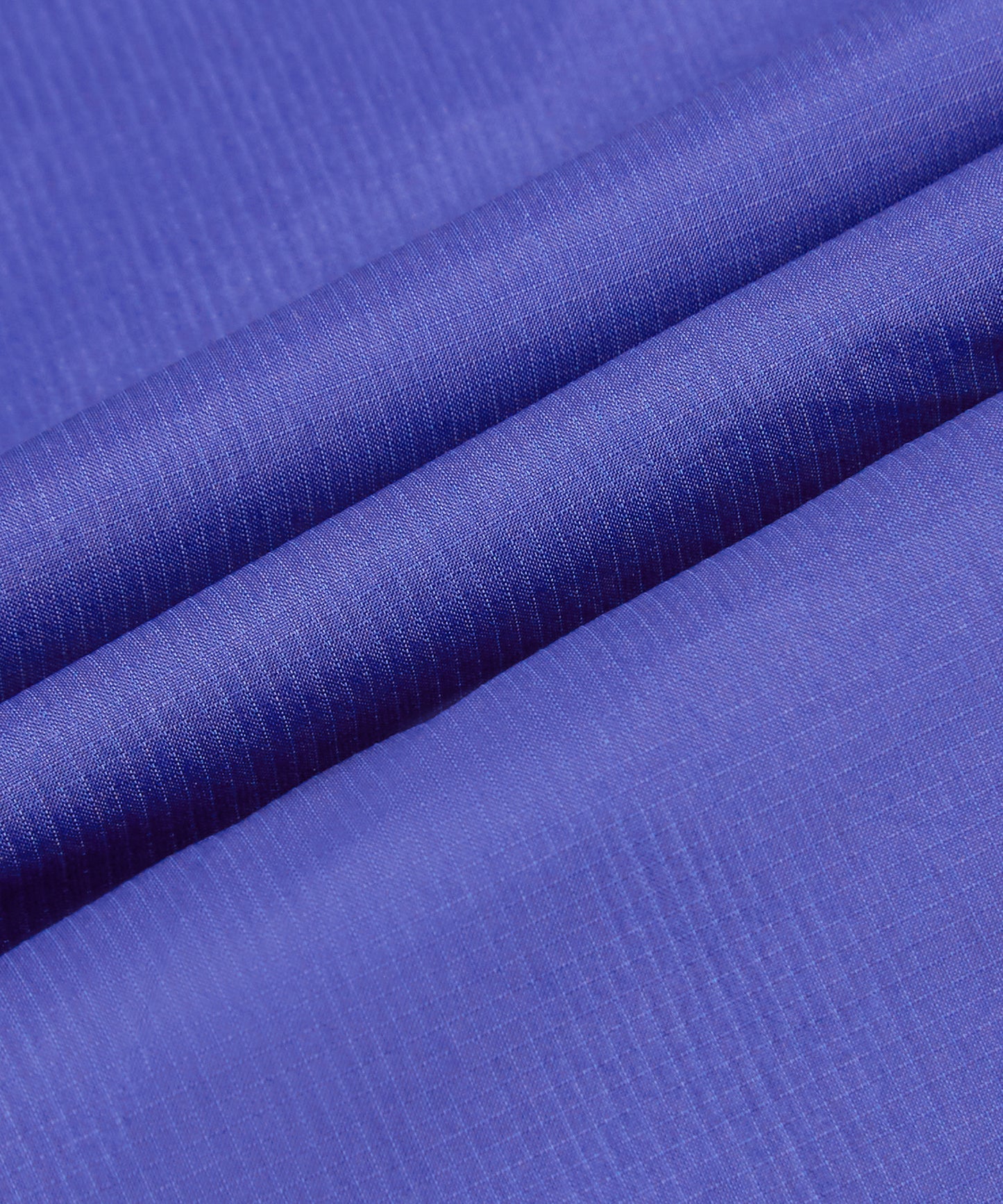 HOME Quilted Shoulder Bag