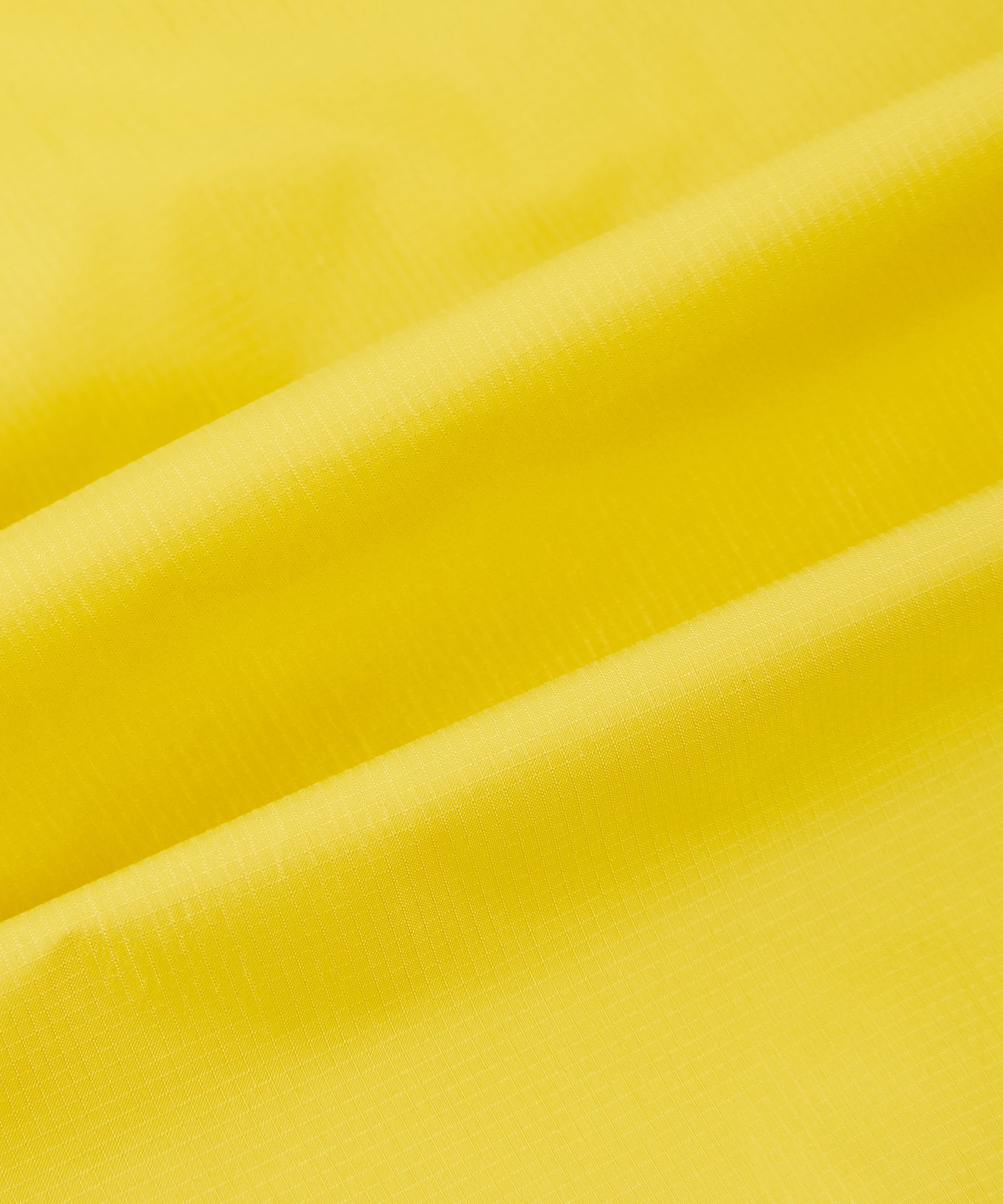 HOME Quilted Shoulder Bag