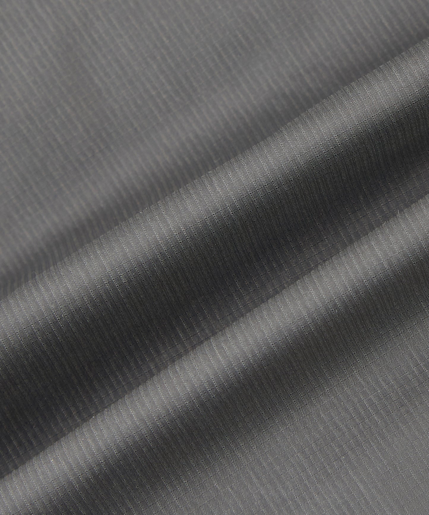 HOME Quilted Shoulder Bag